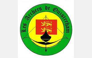 6a8dcaa339b89_Logoclub1987.jpg