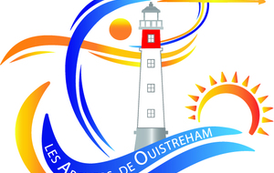6a8dcb2a091ae_LOGOOUISTREHAM2022.jpg