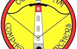 6a8dcd3ed4a25_logoclub1996.jpg