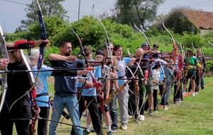 Passage de flhes du 14 juin 2025