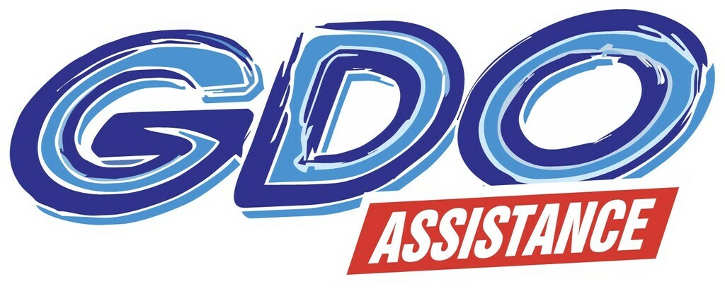 GDO Assistance