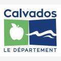 Conseil départemental du Calvados