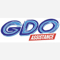 GDO Assistance