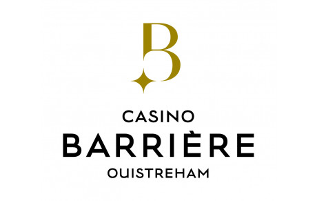 Casino Barrière Ouistreham